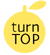 turn TOP