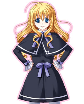 しらたま専用ページ しらたま オフィシャルホームページ