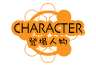 CHARACTER