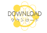 DOWNLOAD