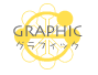GRAPHIC