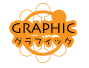 GRAPHIC