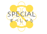 SPECIAL