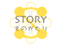 STORY