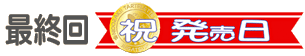 ŏI