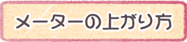 [^[̏オ