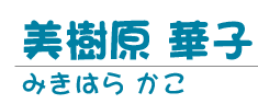  ؎q